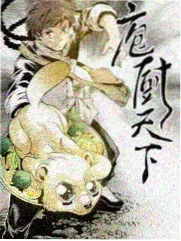 慢综艺周更节奏配图