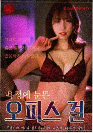 逆风航线剧集封面